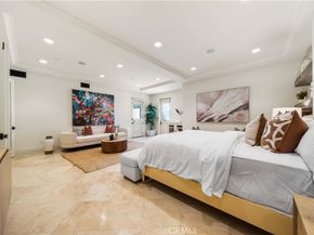 32 Golden Eagle, Irvine CA 92603