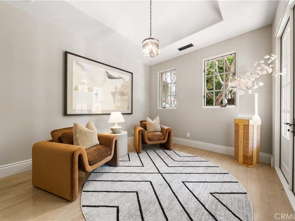 32 Golden Eagle, Irvine CA 92603