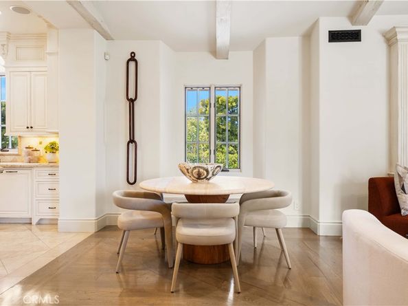 32 Golden Eagle, Irvine CA 92603