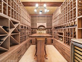 32 Golden Eagle, Irvine CA 92603