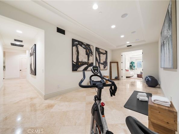 32 Golden Eagle, Irvine CA 92603