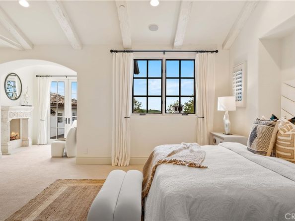 32 Golden Eagle, Irvine CA 92603