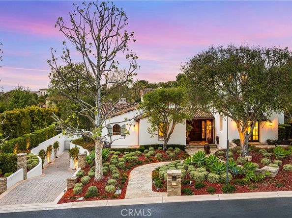 32 Golden Eagle, Irvine CA 92603