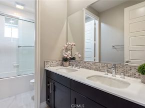 149 Ceremony, Irvine CA 92618