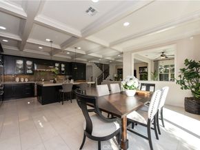 149 Ceremony, Irvine CA 92618