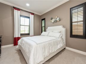 149 Ceremony, Irvine CA 92618