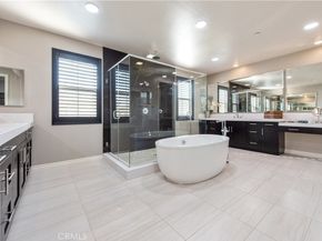 149 Ceremony, Irvine CA 92618
