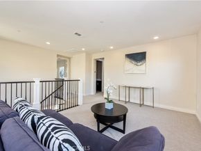 149 Ceremony, Irvine CA 92618