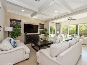 149 Ceremony, Irvine CA 92618