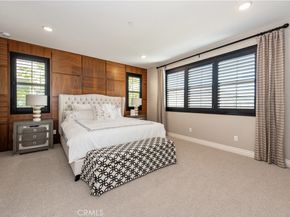 149 Ceremony, Irvine CA 92618