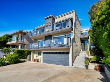 920 Quivera Street