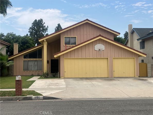 3122 S Linda Way, Santa Ana CA 92704