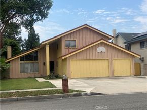 3122 S Linda Way, Santa Ana CA 92704