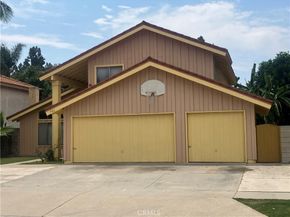 3122 S Linda Way, Santa Ana CA 92704
