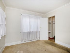 1331 W Manchester Avenue, Los Angeles CA 90044