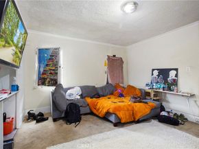 1331 W Manchester Avenue, Los Angeles CA 90044