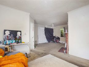 1331 W Manchester Avenue, Los Angeles CA 90044