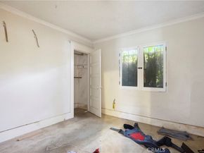 1331 W Manchester Avenue, Los Angeles CA 90044
