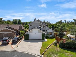 1716 Bronco Way, Oceanside CA 92057