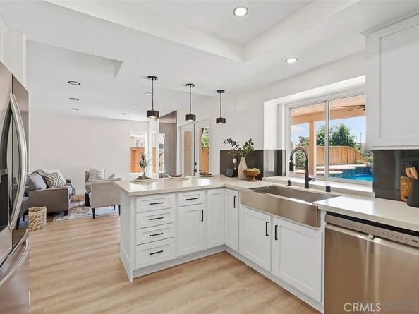 1716 Bronco Way, Oceanside CA 92057