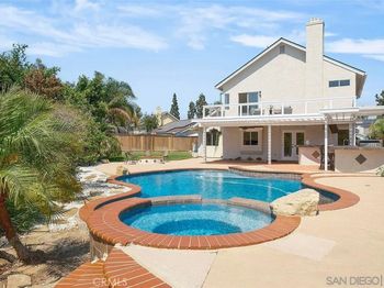 1716 Bronco Way