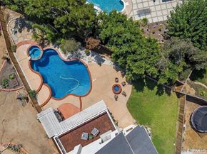 1716 Bronco Way, Oceanside CA 92057