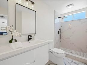 1716 Bronco Way, Oceanside CA 92057