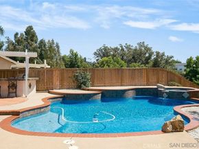 1716 Bronco Way, Oceanside CA 92057