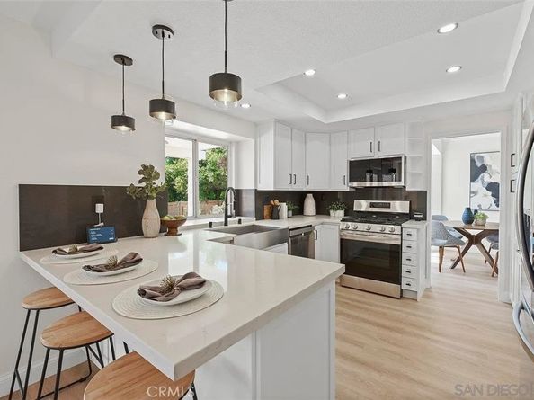 1716 Bronco Way, Oceanside CA 92057