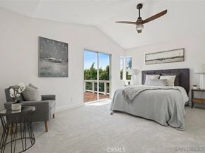 1716 Bronco Way, Oceanside CA 92057