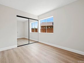 1716 Bronco Way, Oceanside CA 92057