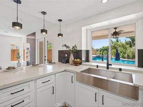 1716 Bronco Way, Oceanside CA 92057