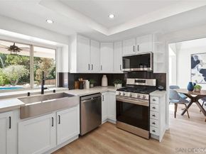 1716 Bronco Way, Oceanside CA 92057