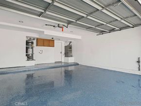 1716 Bronco Way, Oceanside CA 92057