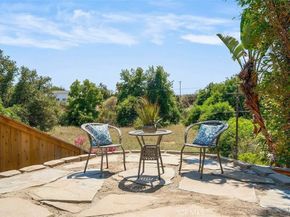 1716 Bronco Way, Oceanside CA 92057