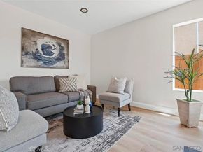 1716 Bronco Way, Oceanside CA 92057