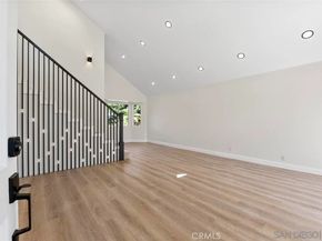 1716 Bronco Way, Oceanside CA 92057