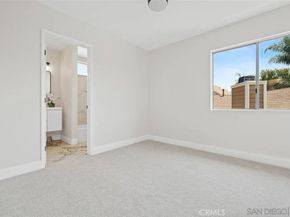 1716 Bronco Way, Oceanside CA 92057