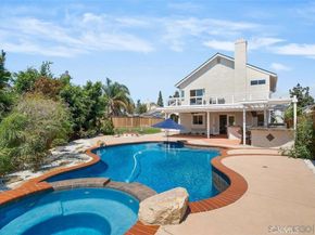 1716 Bronco Way, Oceanside CA 92057