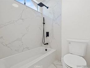 1716 Bronco Way, Oceanside CA 92057