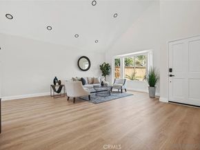1716 Bronco Way, Oceanside CA 92057