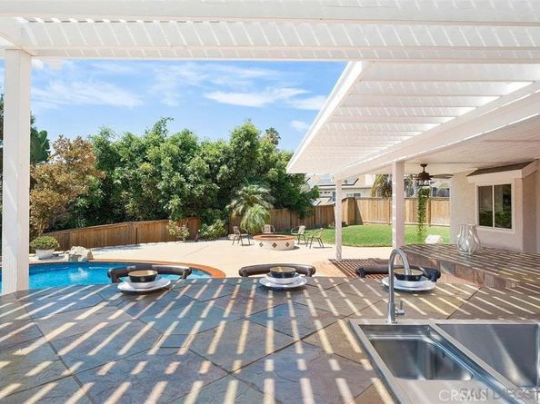 1716 Bronco Way, Oceanside CA 92057