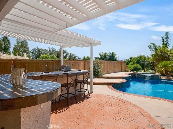 1716 Bronco Way, Oceanside CA 92057