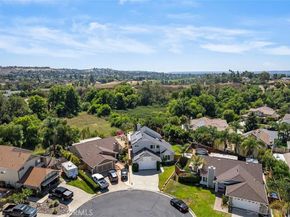 1716 Bronco Way, Oceanside CA 92057