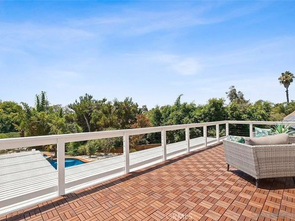 1716 Bronco Way, Oceanside CA 92057