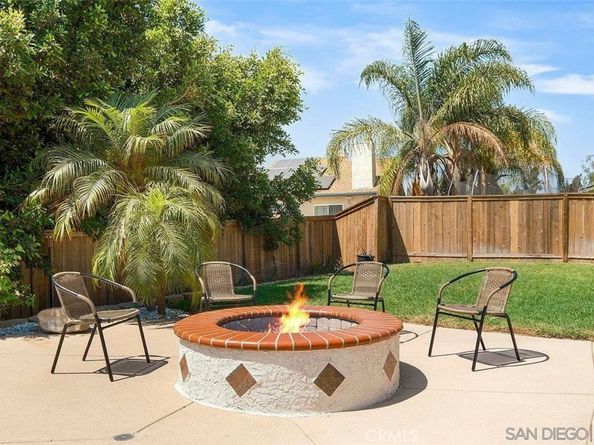 1716 Bronco Way, Oceanside CA 92057