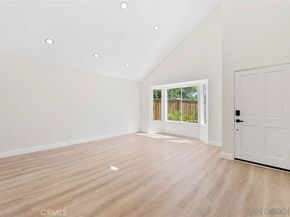 1716 Bronco Way, Oceanside CA 92057