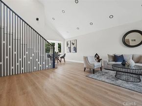 1716 Bronco Way, Oceanside CA 92057