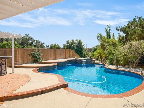 1716 Bronco Way, Oceanside CA 92057