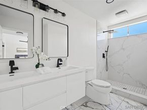 1716 Bronco Way, Oceanside CA 92057